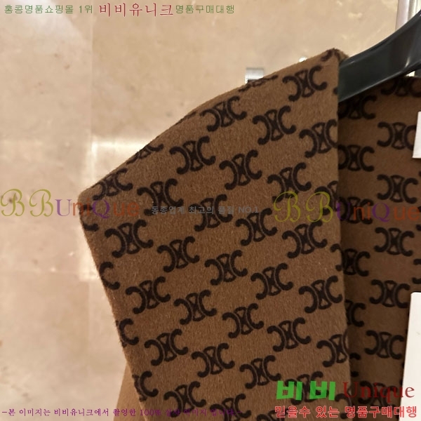   Ʈ CE23112065-10