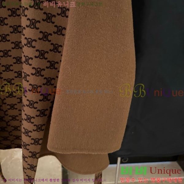   Ʈ CE23112065-10