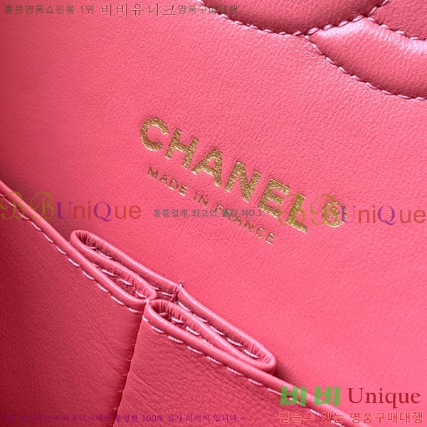 #* Ŭ ÷  01118-707