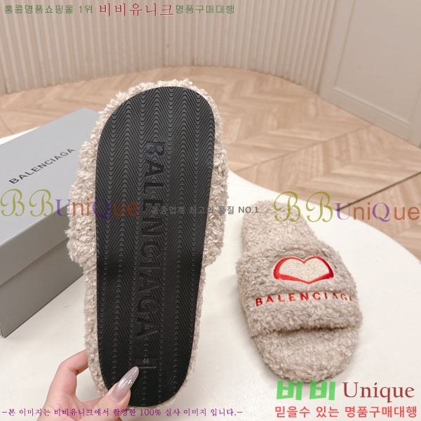 ߷þư   BL778092-4