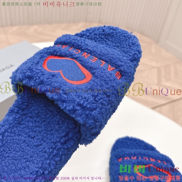 ߷þư   BL778092-2