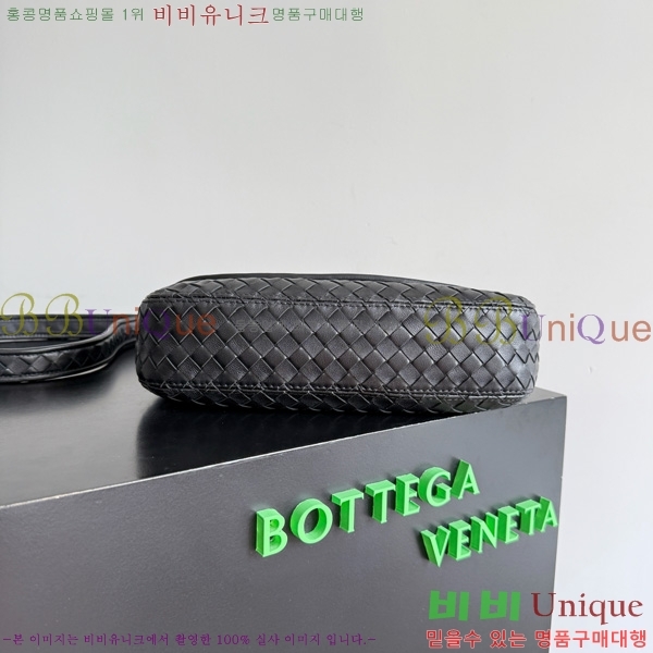 #װŸ  ÷ ޽  843836-1