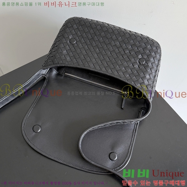 #װŸ  ÷ ޽  843836-1