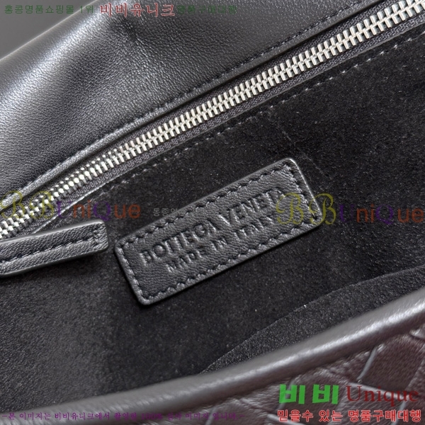 #װŸ  ÷ ޽  843836-1