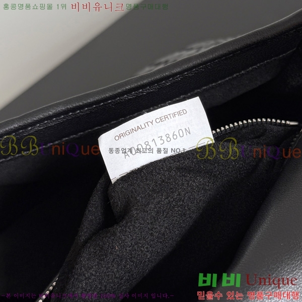 #װŸ  ÷ ޽  843836-1