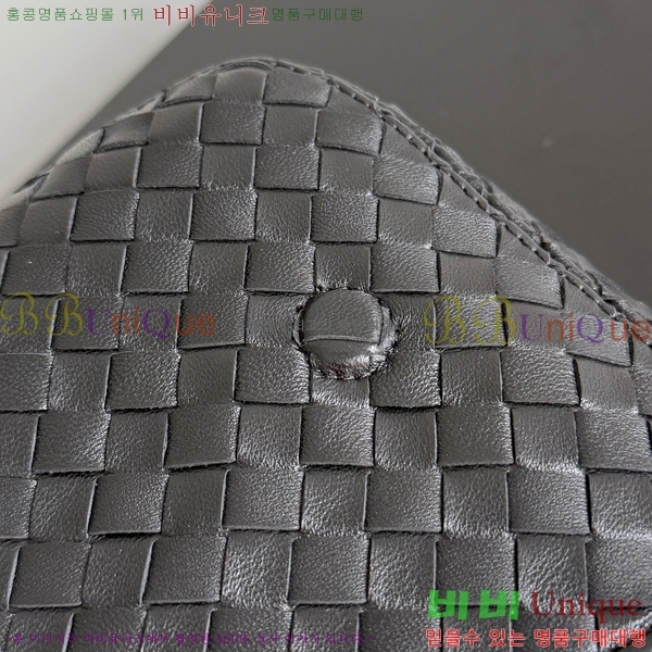 #װŸ  ÷ ޽  843836-1