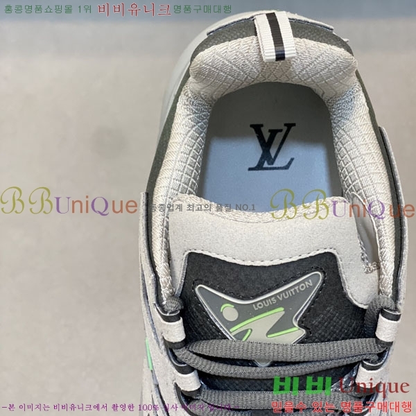  ̺ Ŀ 3LV2690111-1