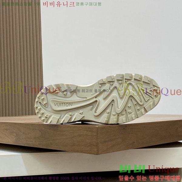  ̺ Ŀ 3LV2690111