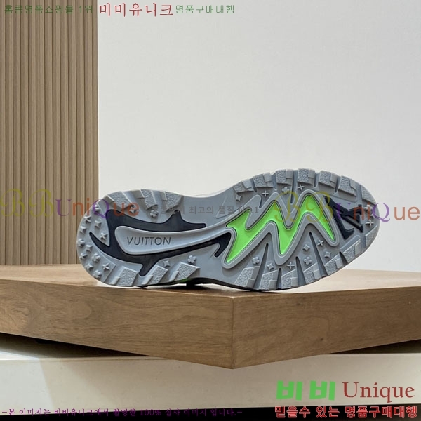  ̺ Ŀ 3LV2690111-1