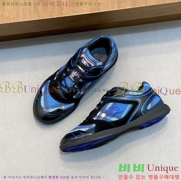   Ŀ B9908551