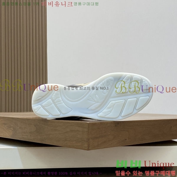   Ŀ B9908551-1