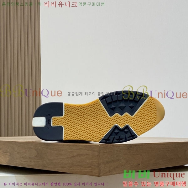  ޽ Ŀ 1H6334030-3