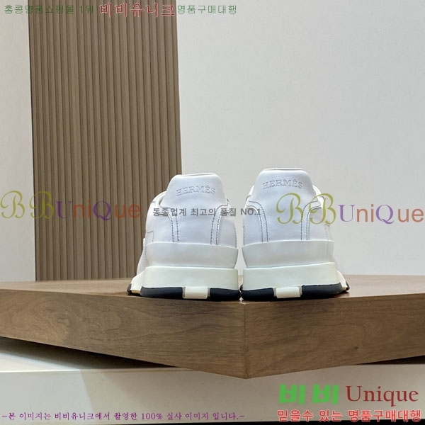  ޽ Ŀ 1H6334030-3