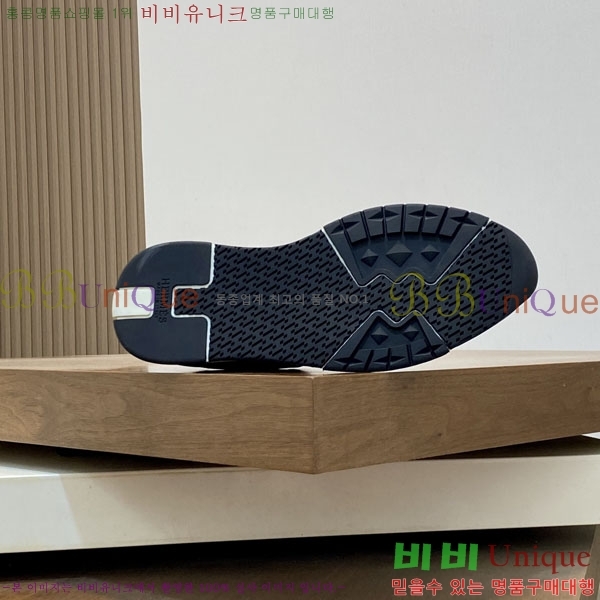  ޽ Ŀ 1H6334030