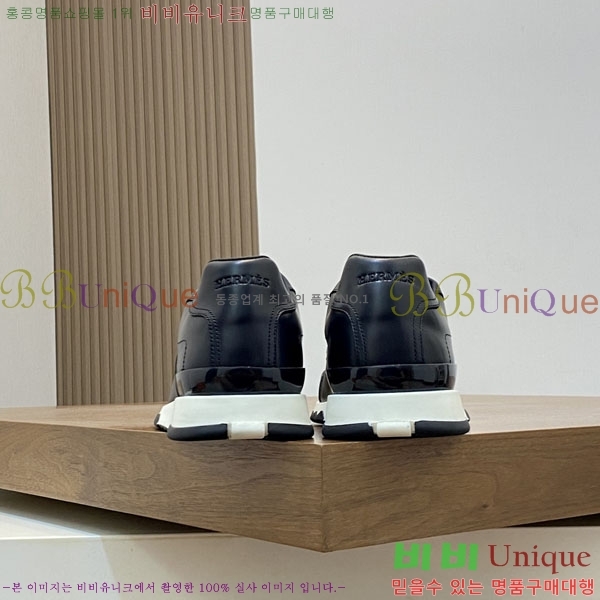  ޽ Ŀ 1H6334030