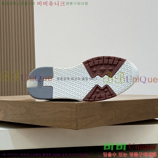  ޽ Ŀ 1H6334030-5