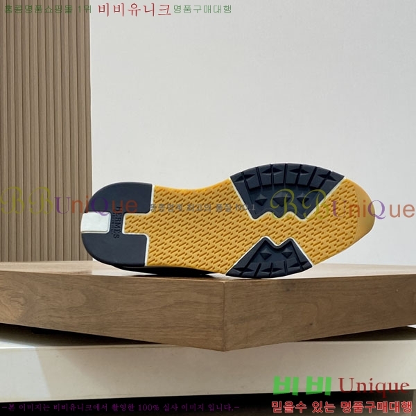  ޽ Ŀ 1H6334030-1
