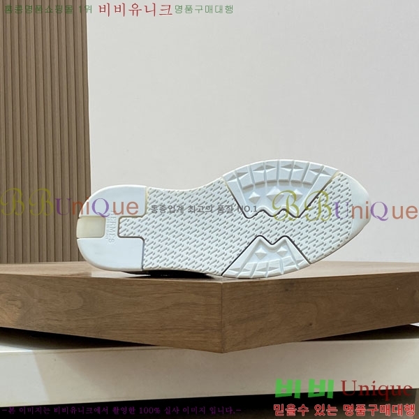  ޽ Ŀ 1H6334030-7