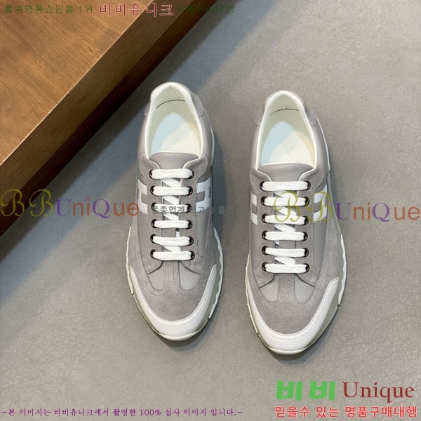  ޽ Ŀ 1H6334030-7