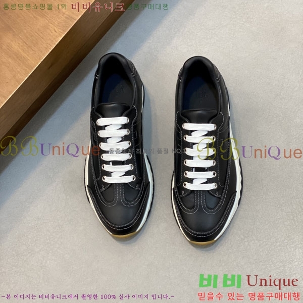  ޽ Ŀ 1H6334030-2