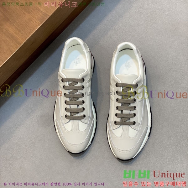  ޽ Ŀ 1H6334030-4