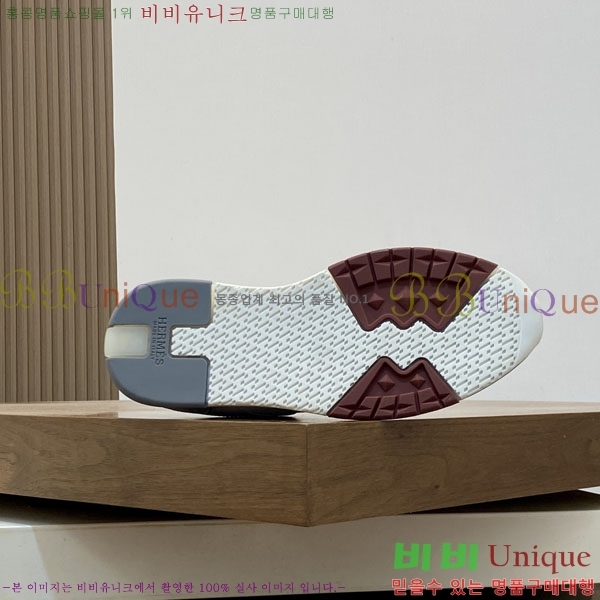  ޽ Ŀ 1H6334030-6