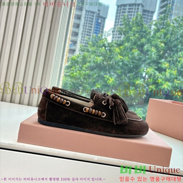 ̿̿  M5003614-3