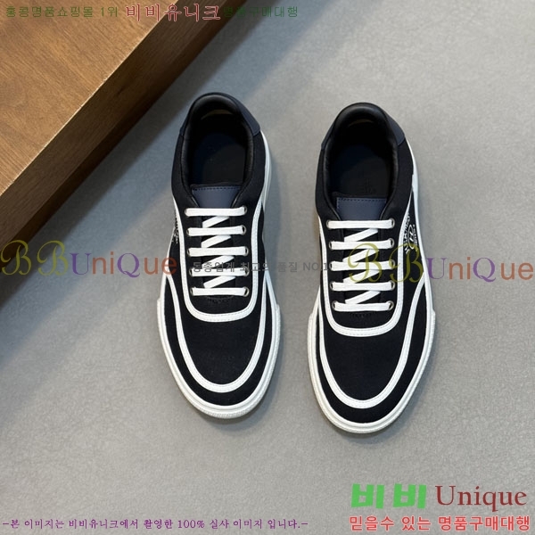  ޽ Ŀ 1H6334029