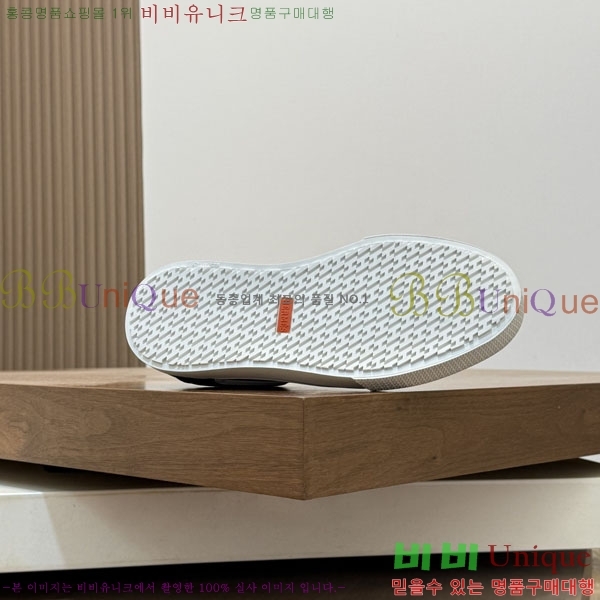  ޽ Ŀ 1H6334029