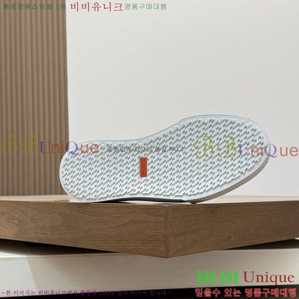  ޽ Ŀ 1H6334029-2