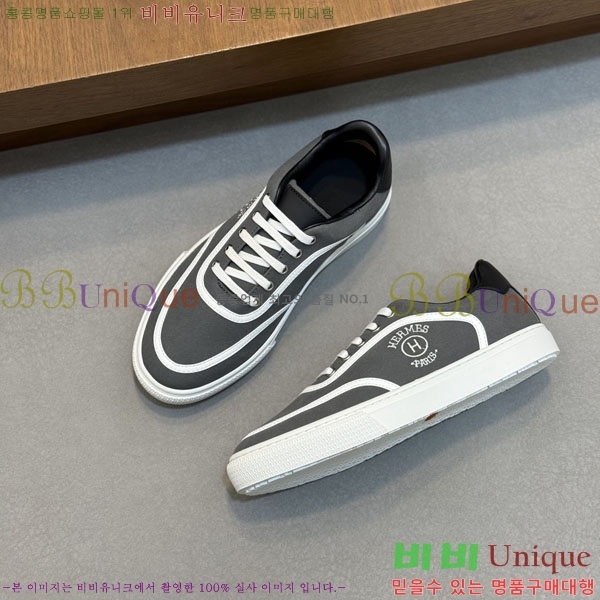 ޽ Ŀ 1H6334029-1