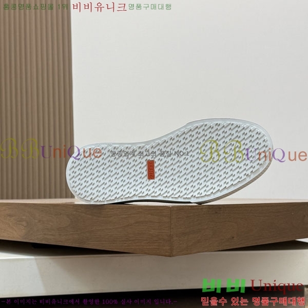  ޽ Ŀ 1H6334029-1