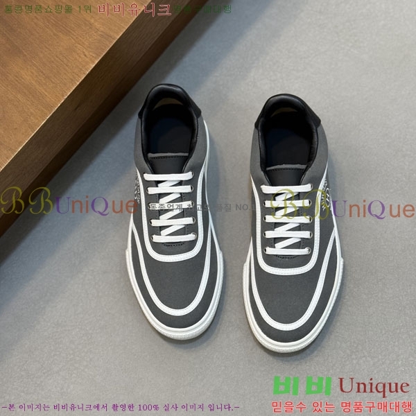  ޽ Ŀ 1H6334029-1