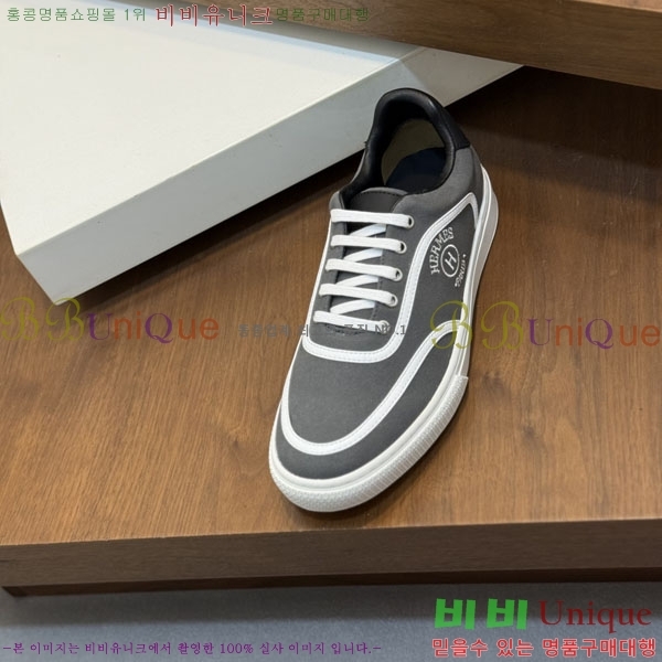  ޽ Ŀ 1H6334029-1