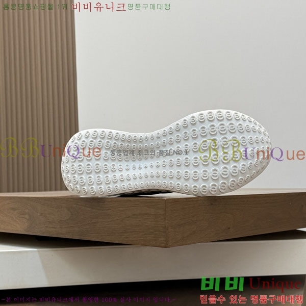   Ŀ 6G558014-2