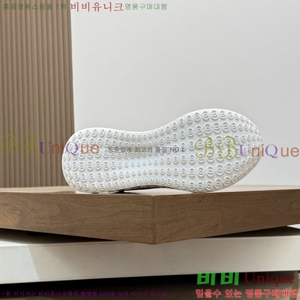   Ŀ 6G558014-4