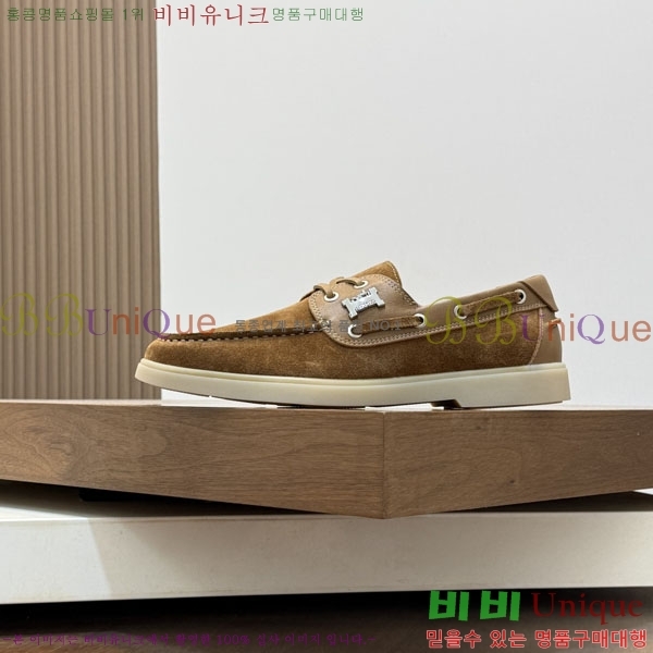 ޽  1H633305-4
