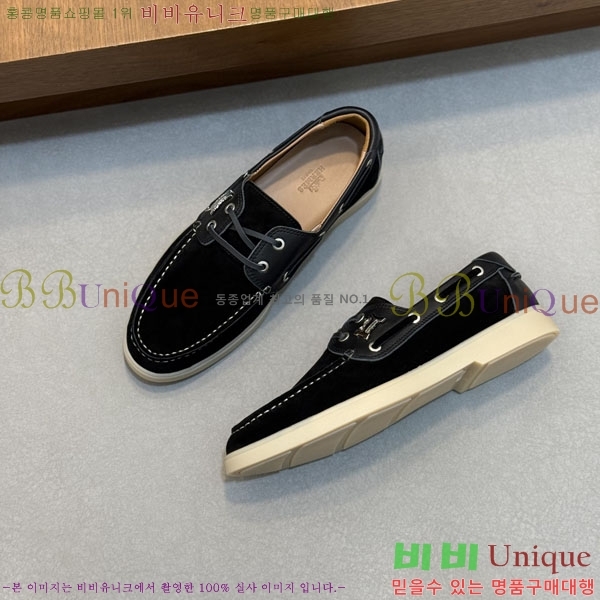  ޽  1H633305-1