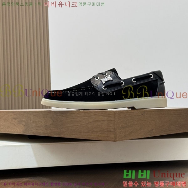  ޽  1H633305-1