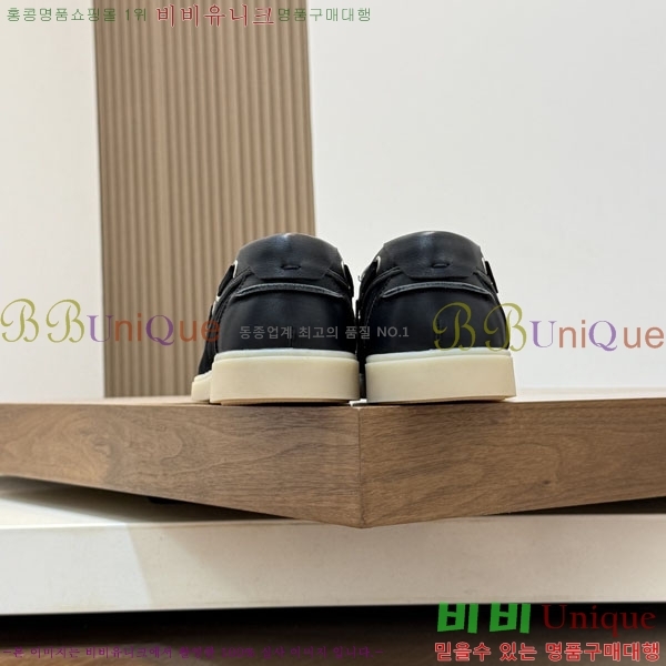  ޽  1H633305-1