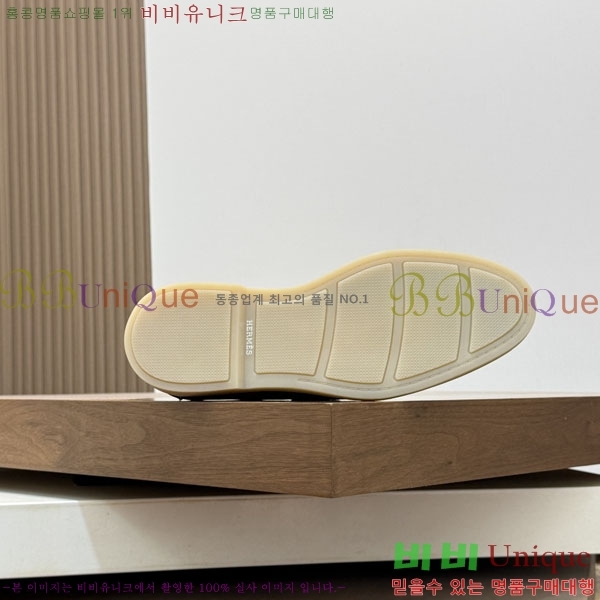  ޽  1H633305-1