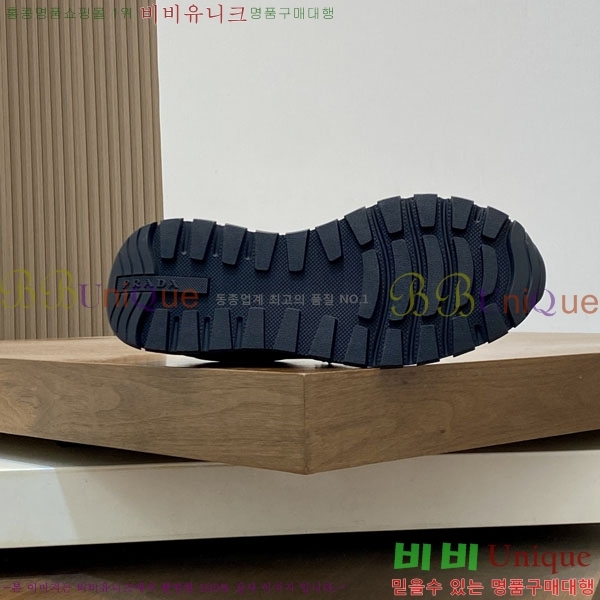   Ŀ P1R200368-1