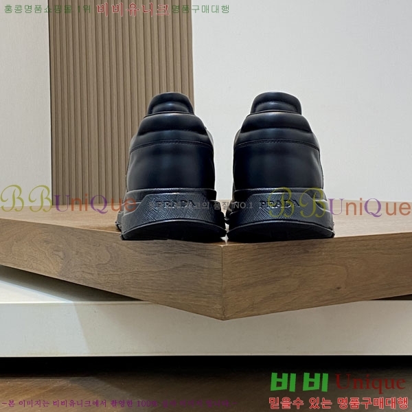   Ŀ P1R200368-1