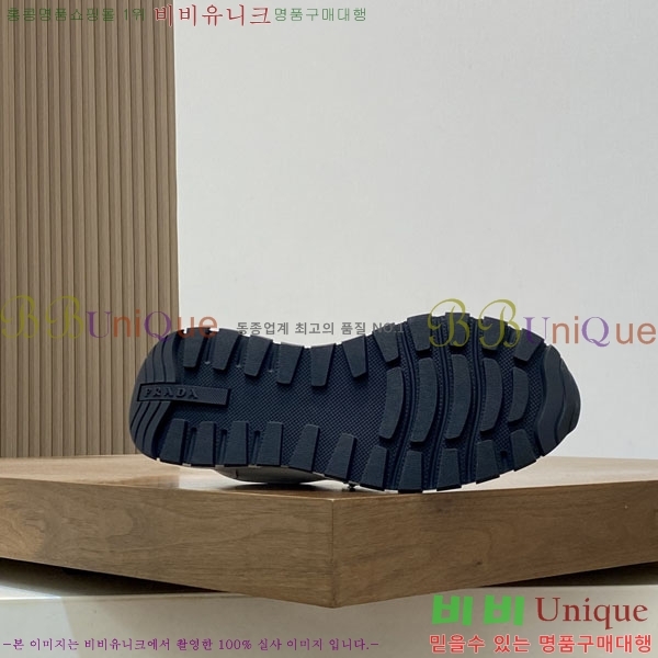   Ŀ P1R200368