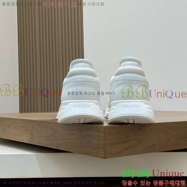   Ŀ P1R200368-2