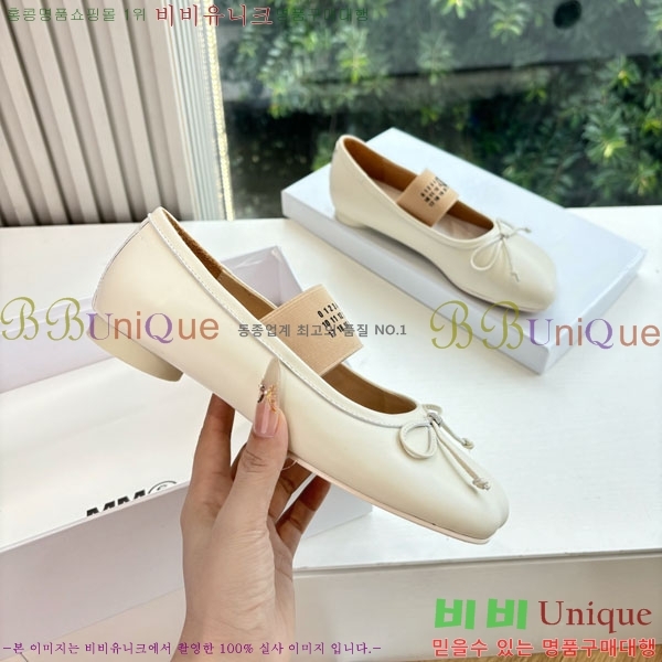  ÷ MJ352288-3
