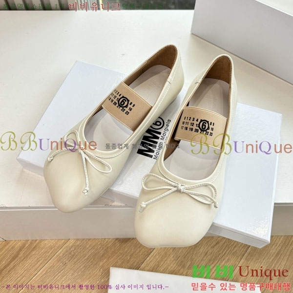  ÷ MJ352288-3