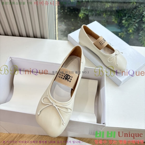  ÷ MJ352288-3