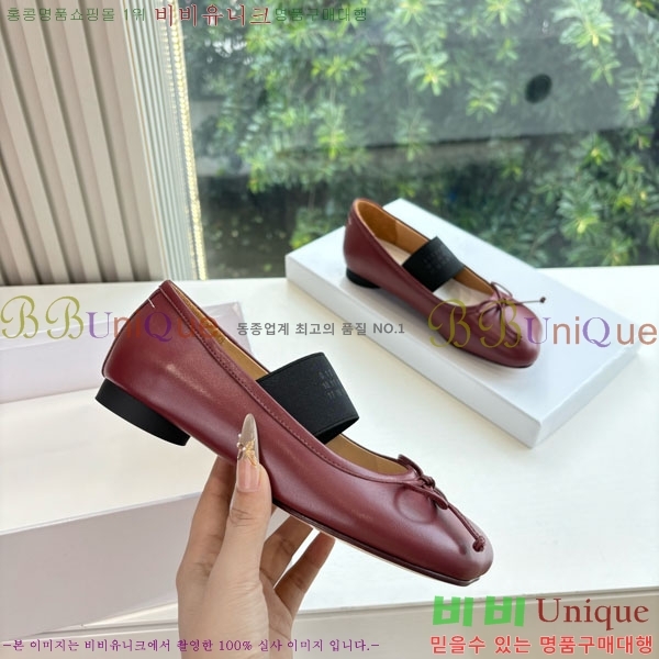  ÷ MJ352288-4