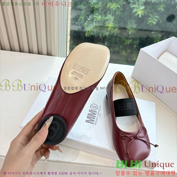  ÷ MJ352288-4